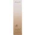 Botanic Farm, Rice Ferment First Essence, 150 ml