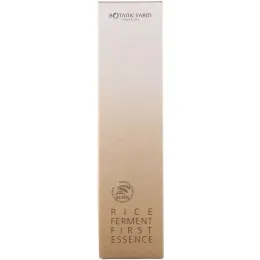 Botanic Farm, Rice Ferment First Essence, 150 ml