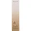 Botanic Farm, Rice Ferment First Essence, 150 ml