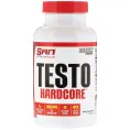 SAN Nutrition, Testo Hardcore, 90 таблеток