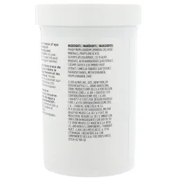 Almay, Средство для удаления макияжа с зоны вокруг глаз, для трудносмываемой и водостойкой туши, 120 шт.