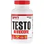 SAN Nutrition, Testo Hardcore, 90 таблеток