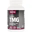 Jarrow Formulas, TMG, триметилглицин, 500 мг, 120 таблеток