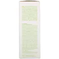 Nature Republic, Real Squeeze, Aloe Vera Essence, 1.69 fl oz (50 ml)