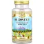 Premier One, Bee Complete 3X, прополис, пыльца, маточное молочко, 90 капсул