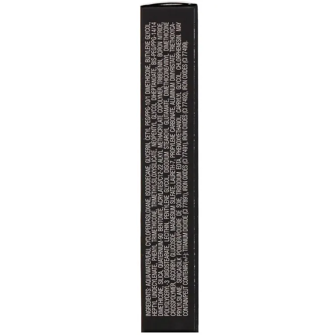 Laura Mercier, Flawless Fusion, ультрастойкий консилер, оттенок 3N средний с нейтральным подтоном, 7 мл