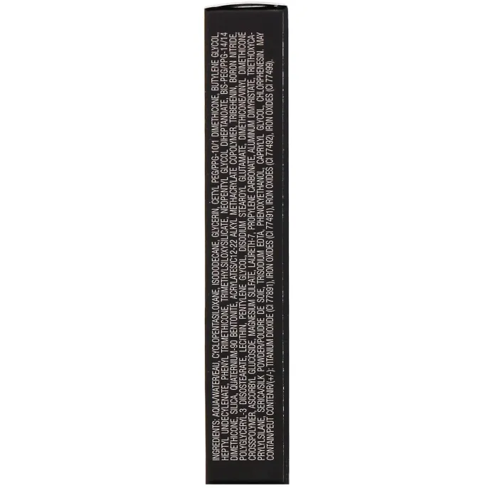 Laura Mercier, Flawless Fusion, ультрастойкий консилер, оттенок 3N средний с нейтральным подтоном, 7 мл