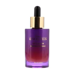 Missha, Ночное восстановительное средство Time Revolution, 50 мл