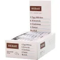 RXBAR, Протеиновые батончики, Шоколадные кусочки, 12 батончиков, 1,83 унции (52 г) каждый