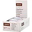 RXBAR, Протеиновые батончики, Шоколадные кусочки, 12 батончиков, 1,83 унции (52 г) каждый