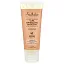 SheaMoisture, Смузи для локонов с шелковым протеином и маслом нима, кокосом и гибискусом, 91 г (3,2 унции)