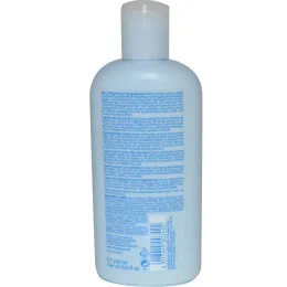 Logona Naturkosmetik, Детский лосьон для тела, Календула, 6,8 жидких унций (200 мл)