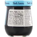 Crofter's Organic, Organic, Superfruit Spread, джем из супер-фруктов, Северная Америка, 11 унций (312 г)