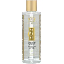 Skin&Co Roma, Truffle Therapy, Essential Face Toner, 6.8 fl oz (200 ml)