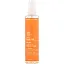 Earth Science, Refreshing Facial Mist, 6 fl oz (177 ml)
