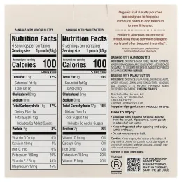 SMNutrition, PMS+, 30 капсул