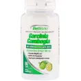 DietWorks, Garcinia Cambogia, 90 Tablets