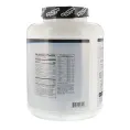 RSP Nutrition, Сывороточный протеин в виде порошка, печенье со сливками, 4,7 фунта (2,14 кг)