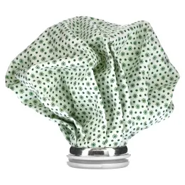 Carex, Мешок для льда, большой, 1 пакет