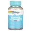 Solaray, Pygeum & Saw Palmetto with CranActin, 90 VegCaps