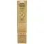 Gonesh, Extra Rich Incense Sticks, Sandalwood, 20 Sticks