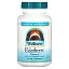 Source Naturals, Wellness, экстракт бузины, 500 мг, 120 таблеток (166 мг в 1 таблетке)
