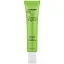 Garnier, SkinActive, Clearly Brighter, корректор темных пятен, 30 мл