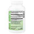 Vitacost, экстракт базилика священного, 180 капсул (400 мг в 1 капсуле)