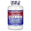 APS, HydroMax`` 180 таблеток