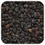 Starwest Botanicals, Ягоды бузины, 453,6 г (1 фунт)