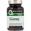 Quality of Life Labs, VitaPQQ, когнитивная поддержка, 30 растительных капсул