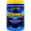 Maximum Human Performance, LLC, Glutamine-SR, 2,20 фунта (1000 г)
