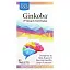 BodyGold, Ginkoba, фломула для мозга, 90 таблеток