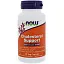 Now Foods, CholesterolSupport, 90 капсул в растительной оболочке