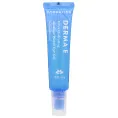 Derma E, Ultra Hydrating Alkaline Water Eye Gel, 0.5 oz (14 g)