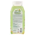 Citrus Magic, Pet, Natural, Litter Box Odor Eliminator, Citrus Scent, 11.2 oz (317 g)