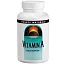 Source Naturals, Витамин А, 10 000 МЕ, 100 таблеток