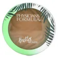 Physicians Formula, Бронзовое масло, глубокий бронзатор, 11 г