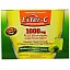 American Health, Эфир-С шипучий, натуральный лимон-лайм, 1000 мг, 21 пакет, 10 г (0,35 унции) каждый