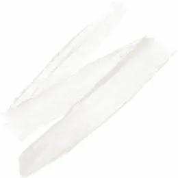 Laura Geller, Маскирующее средство Spackle Blur, «Матирование», 9,5 г