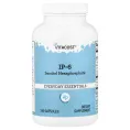 Vitacost, IP-6, 240 капсул