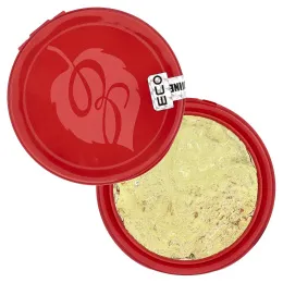 Eco Style, гель для укладки волос, для всех типов волос, аргановое масло, 454 г (16 унций)