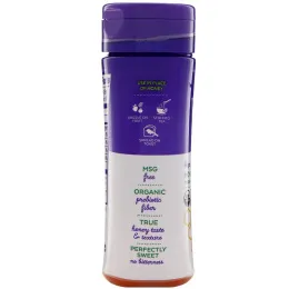 Pyure, Органический заменитель меда без сахара, 13,95 унц. (396 г)