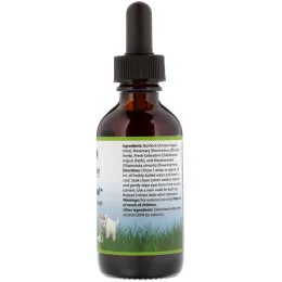 PetAlive, Eye-Heal, 2 ж. унц. (59 мл)