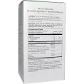 Pioneer Nutritional Formulas, Comprehensive Gut Health, брюшная поддержка, 120 растительных капсул