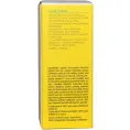 Suki Inc., Care, питательное масло для лица, 0.5 жидких унций (15 мл)