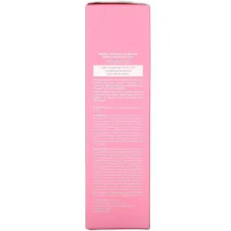 Banila Co., Dear Hydration Balancing Moisturizer, 5.07 fl oz (150 ml)