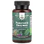 Nature's Craft, Панкреатические ферменты, 60 капсул