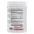 ProSupps, Hydro BCAA, Маракуйя, 15,3 унц. (435 г)