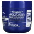 Nivea, Крем для тела, существенно обогащенный, 382 г (13,5 жидк. унц.)